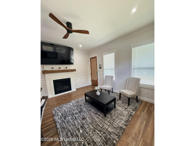 Experience elevated coastal living in this beautifully appointed - photo 5