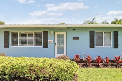 Completely remodeled 3-bedroom, 2-bath home in North Palm Beach! - photo 5