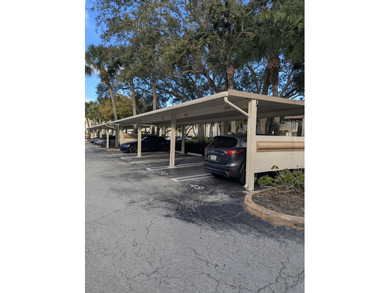 INVESTORS WELCOME!! GREAT Tenant in place, never late on - photo 5