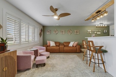 Completely remodeled 3-bedroom, 2-bath home in North Palm Beach! - photo 7
