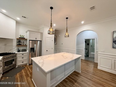 Experience elevated coastal living in this beautifully appointed - photo 8