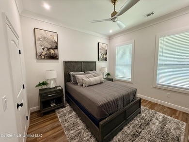 Experience elevated coastal living in this beautifully appointed - photo 10