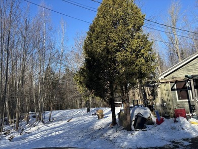 This charming single-level home, built in 1995, features three - photo 1