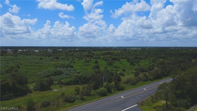 47.75 acres in great location on Buckingham Rd. across the - photo 3