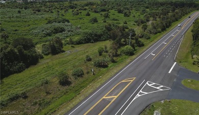 47.75 acres in great location on Buckingham Rd. across the - photo 4