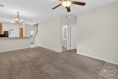 Welcome to 1074 Martin Road, a spacious 1,532 square foot - photo 4