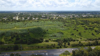 47.75 acres in great location on Buckingham Rd. across the - photo 5