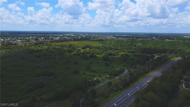 47.75 acres in great location on Buckingham Rd. across the - photo 6