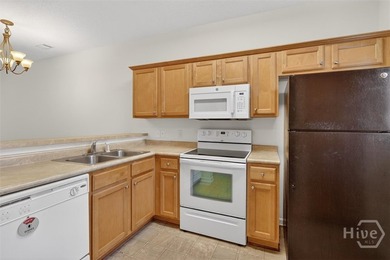 Welcome to 1074 Martin Road, a spacious 1,532 square foot - photo 6