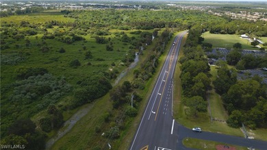 47.75 acres in great location on Buckingham Rd. across the - photo 7