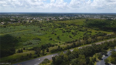47.75 acres in great location on Buckingham Rd. across the - photo 8