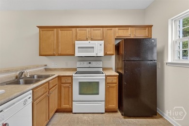 Welcome to 1074 Martin Road, a spacious 1,532 square foot - photo 8