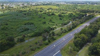 47.75 acres in great location on Buckingham Rd. across the - photo 9