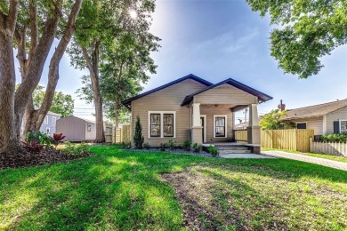 Lake Morton Home For Sale in Lakeland Florida