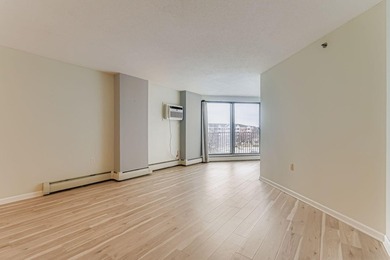 Welcome to Unit 401 at 6500 Woodlake Drive, an inviting - photo 6