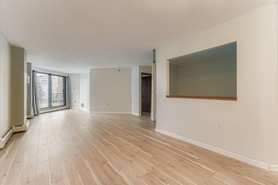 Welcome to Unit 401 at 6500 Woodlake Drive, an inviting - photo 8