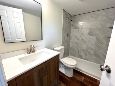Motivated Sellers! Freshly Remodeled and Ready for a New Owner!! - photo 15