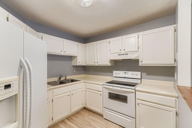Welcome to Unit 401 at 6500 Woodlake Drive, an inviting - photo 10