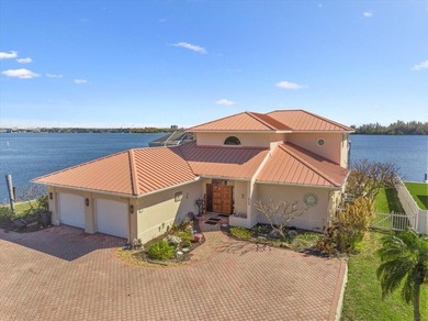 WELCOME TO VERO ISLES -- A BOATER'S DREAM Rare deep-water - photo 5