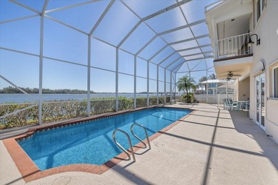 WELCOME TO VERO ISLES -- A BOATER'S DREAM Rare deep-water - photo 6