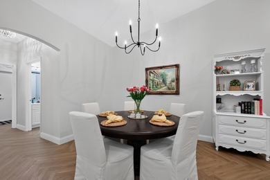 Charming Villa in Andros Isles, Provides 2-Bedrooms and 2-Full - photo 7
