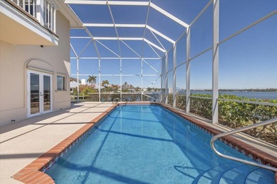WELCOME TO VERO ISLES -- A BOATER'S DREAM Rare deep-water - photo 7