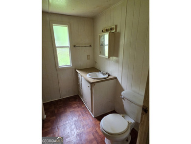 Opportunity awaits! Bring your vision to this property located - photo 11