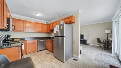Coastal Charm in Davis Shores - Prime Short-Term Rental - photo 11