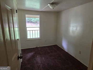 Opportunity awaits! Bring your vision to this property located - photo 13