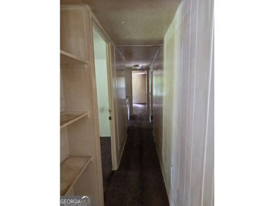 Opportunity awaits! Bring your vision to this property located - photo 14