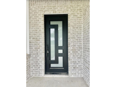 LET'S GET IT!! PRICE IMPROVEMENT!! Stunning 2,271 square foot - photo 4