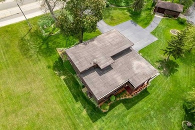 Riverfront Living Starts Here! Enjoy 337 ft of Rock River - photo 14