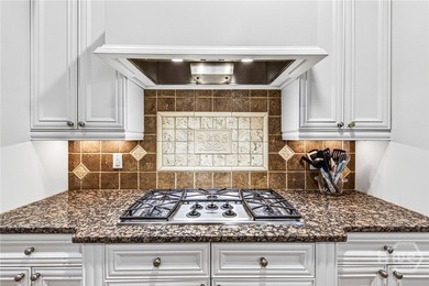 Welcome to 306 Horseshoe Bend, located in the prestigious gated - photo 15
