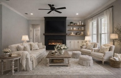 LET'S GET IT!! PRICE IMPROVEMENT!! Stunning 2,271 square foot - photo 5