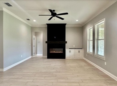 LET'S GET IT!! PRICE IMPROVEMENT!! Stunning 2,271 square foot - photo 6