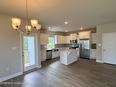 Discover the perfect blend of comfort and coastal charm in this - photo 6