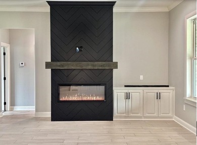 LET'S GET IT!! PRICE IMPROVEMENT!! Stunning 2,271 square foot - photo 7