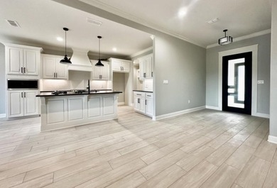 LET'S GET IT!! PRICE IMPROVEMENT!! Stunning 2,271 square foot - photo 8