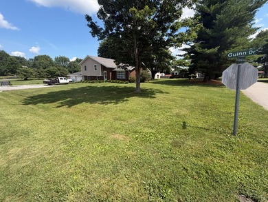 Welcome to this well-maintained 4-bedroom, 2-bathroom - photo 18