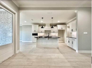 LET'S GET IT!! PRICE IMPROVEMENT!! Stunning 2,271 square foot - photo 9