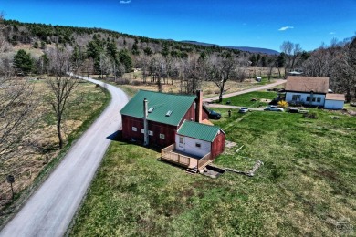  Home For Sale in Jewett New York
