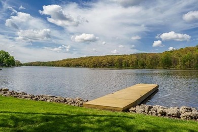 Riverfront Living Starts Here! Enjoy 337 ft of Rock River - photo 21