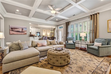 Welcome to 306 Horseshoe Bend, located in the prestigious gated - photo 22
