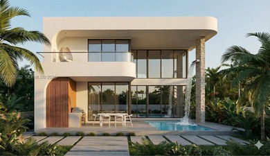 New construction home developed by H-18 in the heart of Rio - photo 2