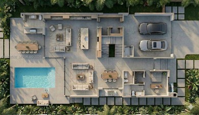 New construction home developed by H-18 in the heart of Rio - photo 3