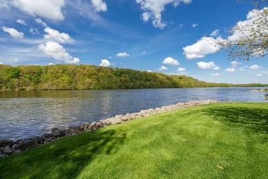 Riverfront Living Starts Here! Enjoy 337 ft of Rock River - photo 24