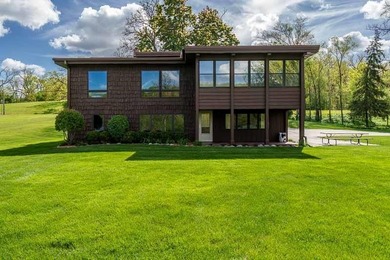 Riverfront Living Starts Here! Enjoy 337 ft of Rock River - photo 25