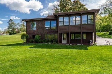 Riverfront Living Starts Here! Enjoy 337 ft of Rock River - photo 26