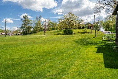 Riverfront Living Starts Here! Enjoy 337 ft of Rock River - photo 28