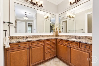 Welcome to 306 Horseshoe Bend, located in the prestigious gated - photo 30